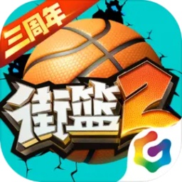 爱游戏app官网登录ayx