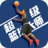 b体育登录