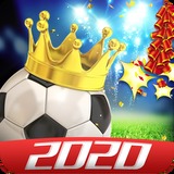 大发计划免费网页版