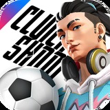 6686官方体育