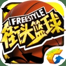 金沙8888js官方