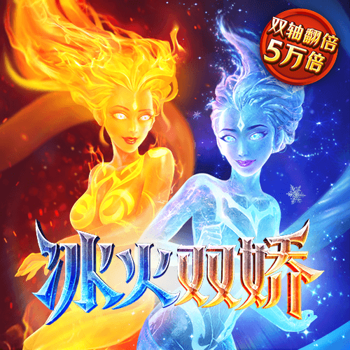 2015金沙娱场城官网