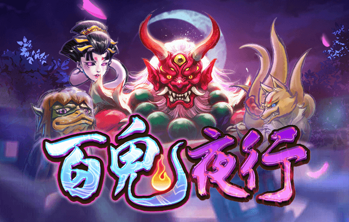 乐鱼网页版登录入口