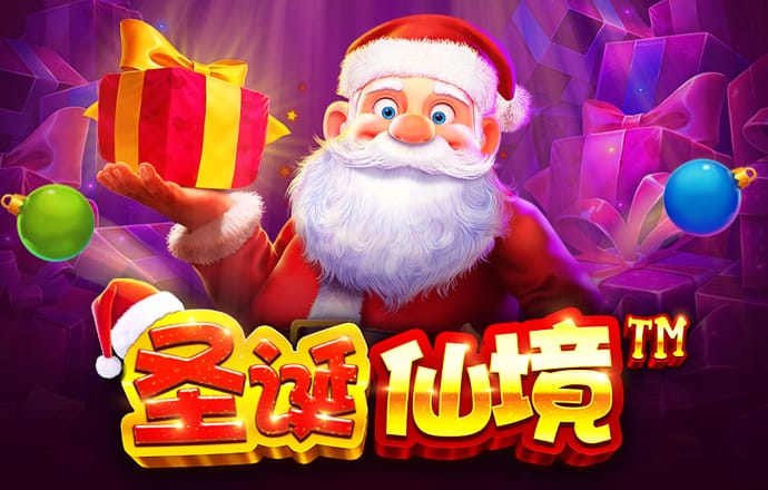 彩虹多多彩票app官网