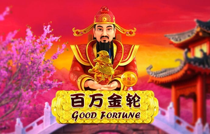 6566体育官方版下载