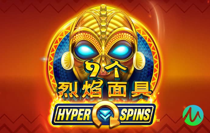 bsport体育在线