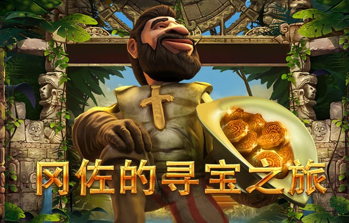 大发彩票站app安卓版下载657